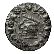coin obv