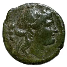 coin obv