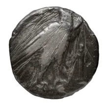 coin obv