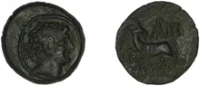 coin rev