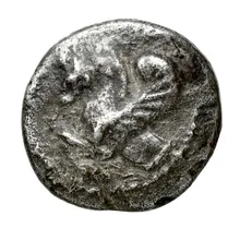 coin obv