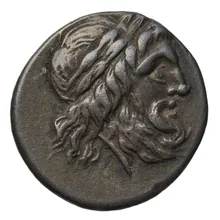 coin obv