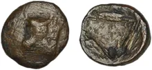 coin rev
