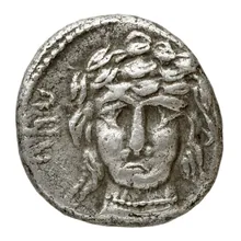 coin obv