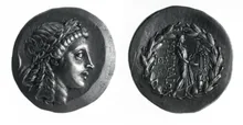 coin obv