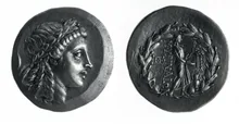 coin rev
