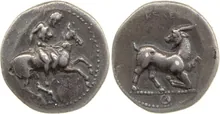coin rev