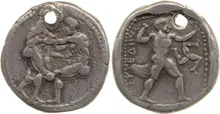 coin rev