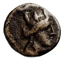 coin obv