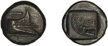 coin obv