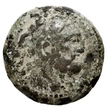 coin obv