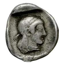 coin rev