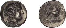 coin rev