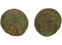 coin obv