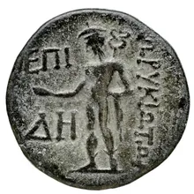 coin rev