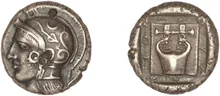 coin obv