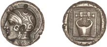 coin rev