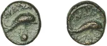 coin obv