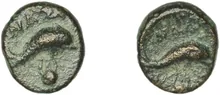 coin rev