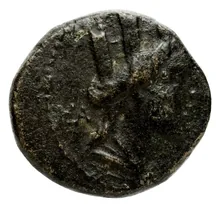 coin obv