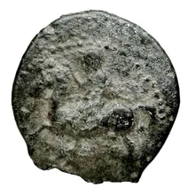 coin obv