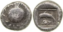 coin obv