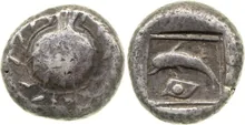 coin rev