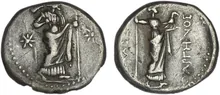 coin rev