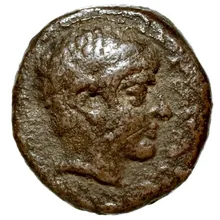 coin obv