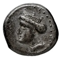 coin obv