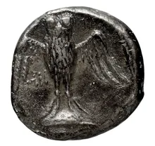 coin rev