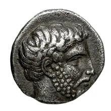 coin obv