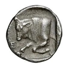 coin rev