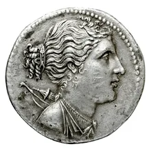 coin obv