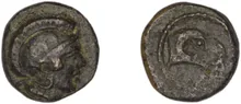 coin obv