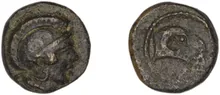 coin rev