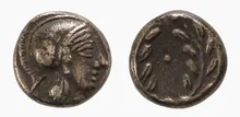 coin obv
