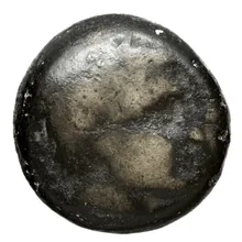 coin obv