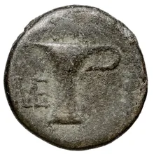 coin rev
