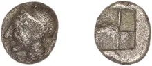 coin obv