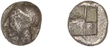 coin rev