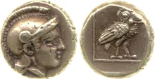 coin obv