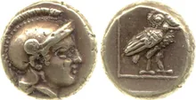 coin rev