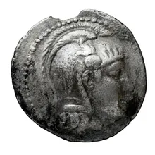 coin obv