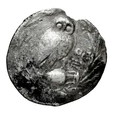 coin rev