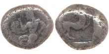 coin obv