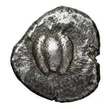 coin obv