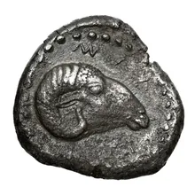 coin rev
