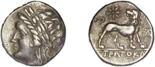 coin rev