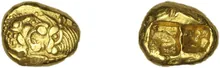 coin rev